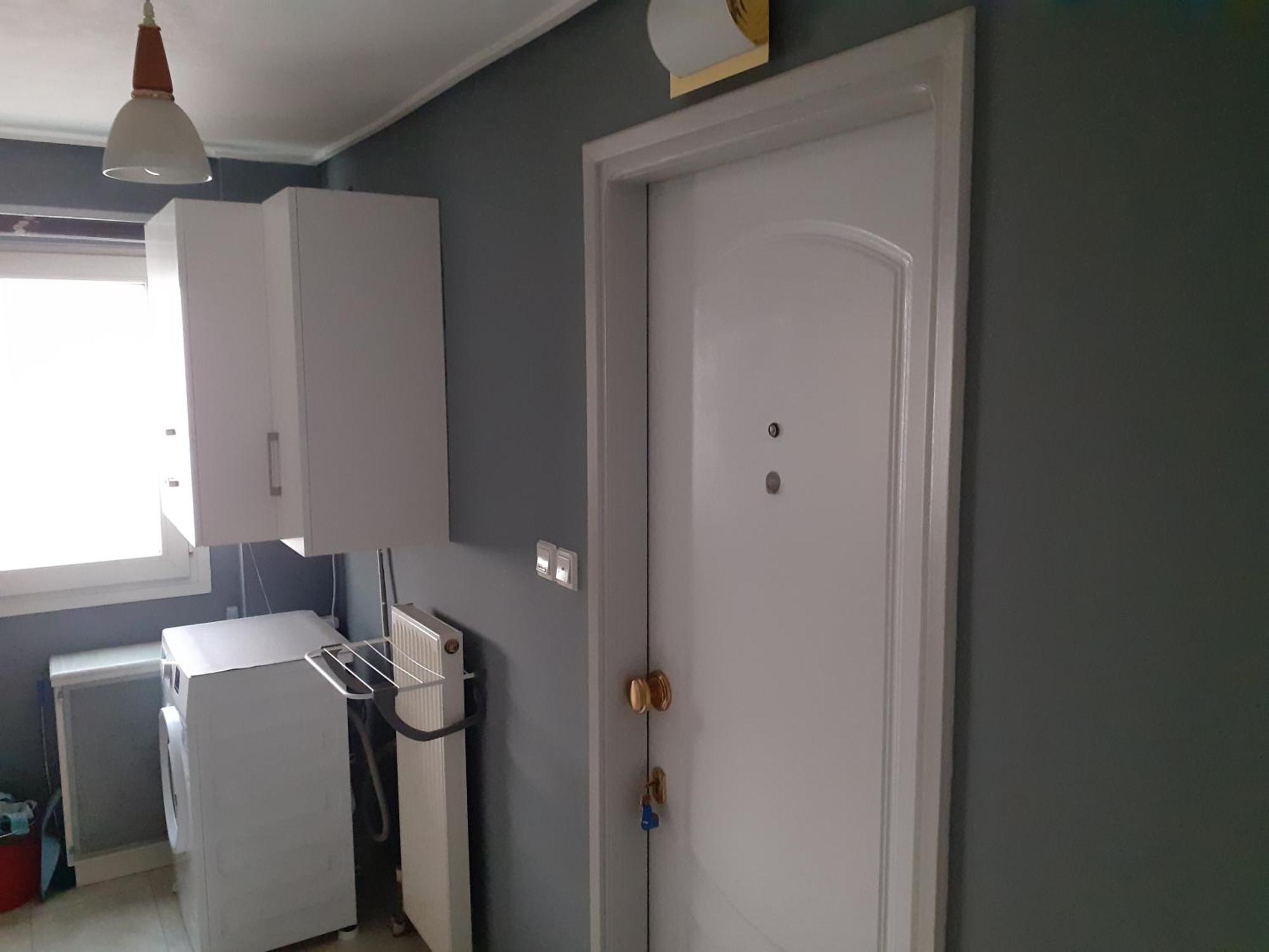 Studio Aperitton 1 ตริกาลา ภายนอก รูปภาพ