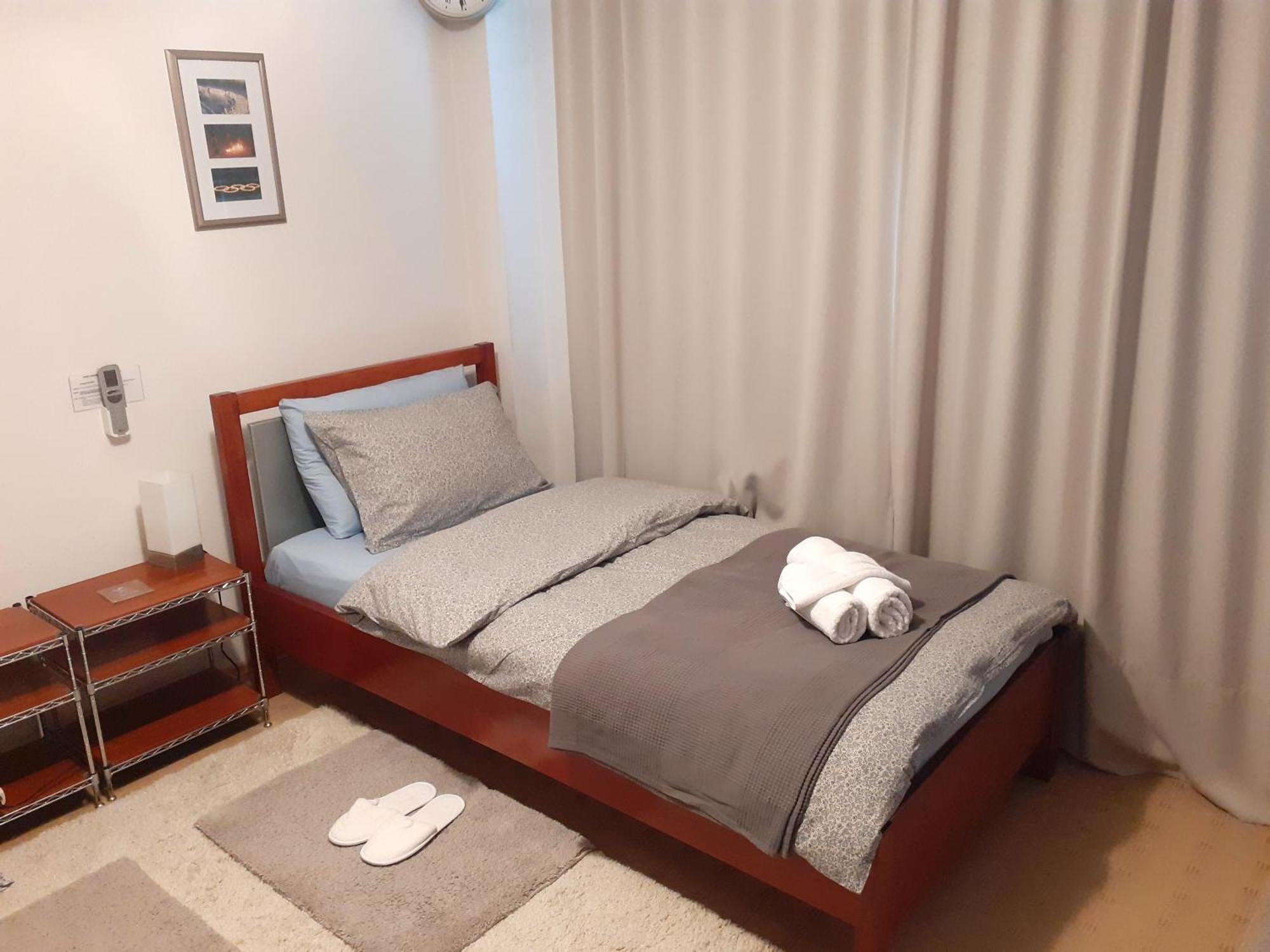 Studio Aperitton 1 ตริกาลา ภายนอก รูปภาพ